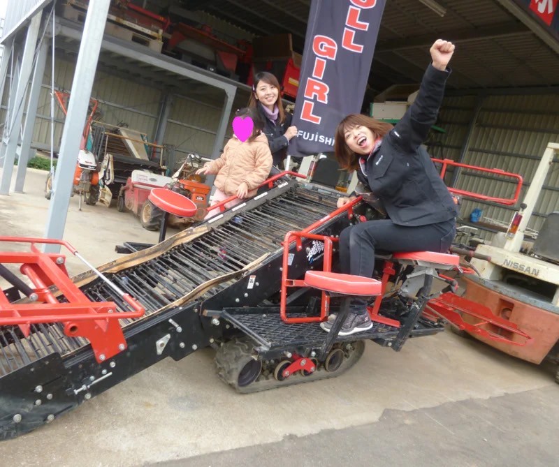 ひまわりてれび