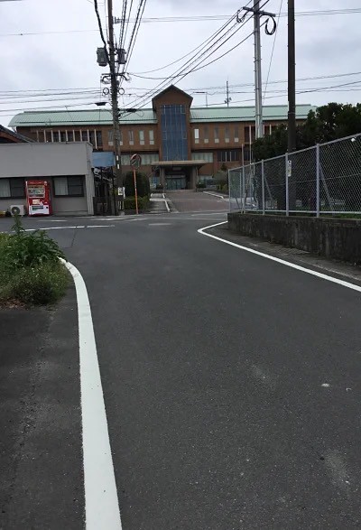 手作りお弁当『おごっそ』