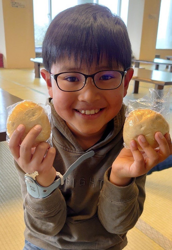 手作りお弁当『おごっそ』