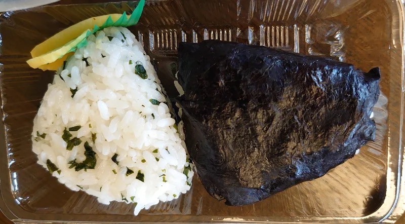 手作りお弁当『おごっそ』