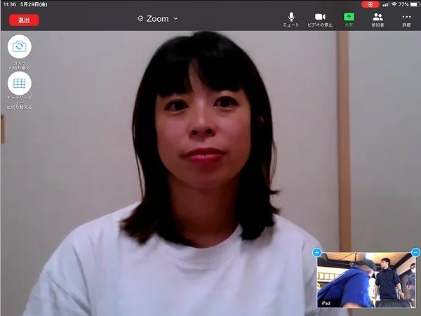 ＮＣＣ長崎文化放送