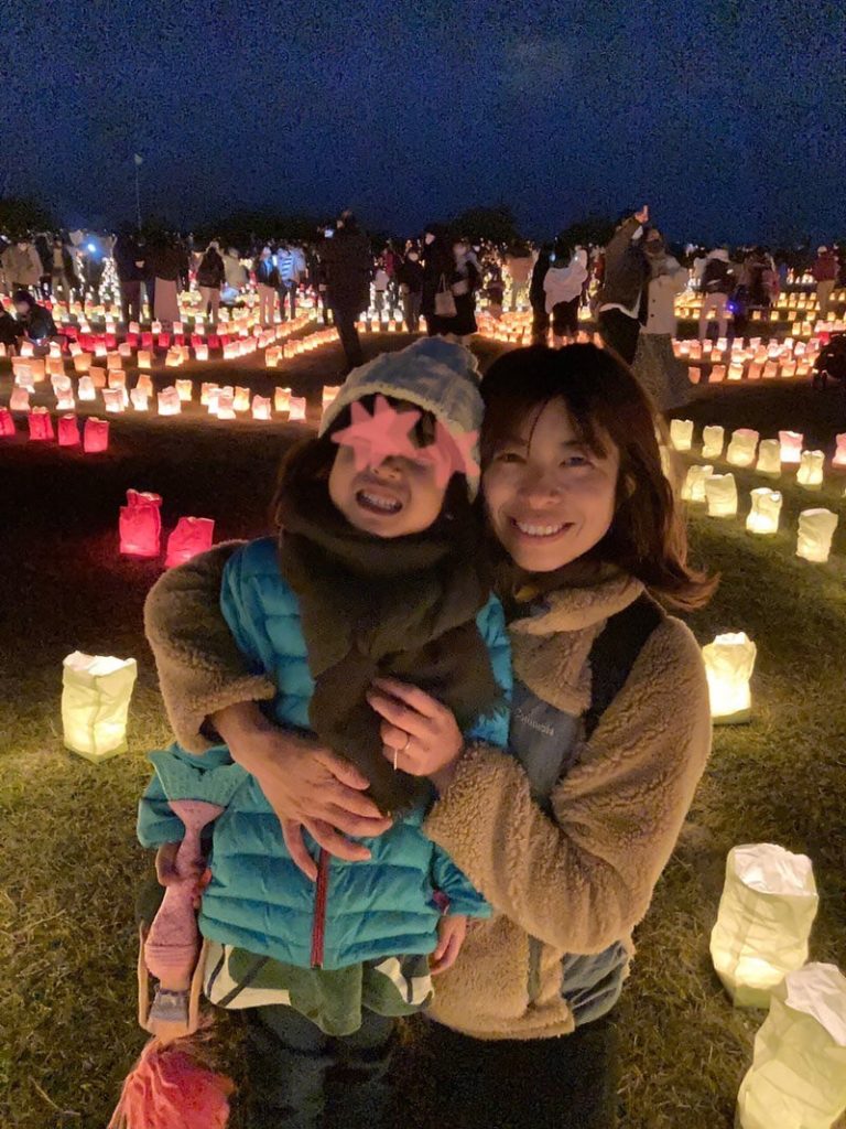 メリークリスマス