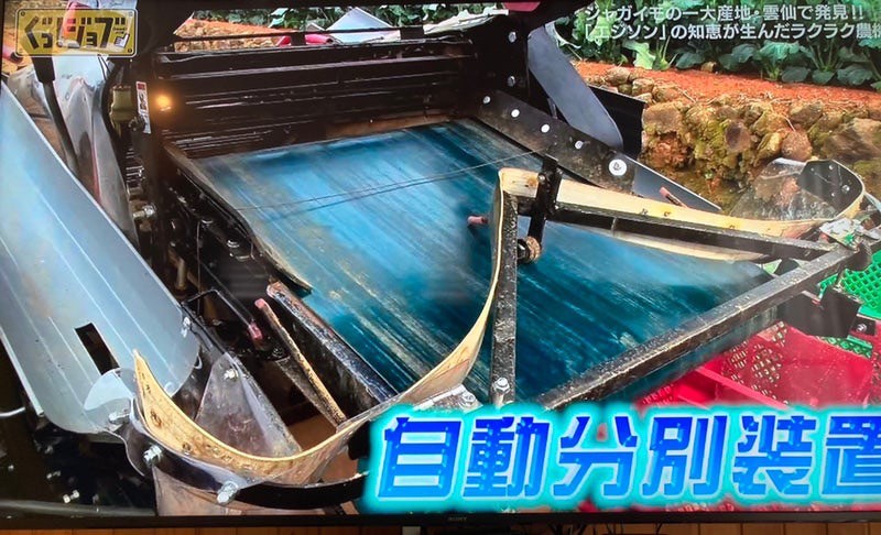 ぐっ！ジョブ！