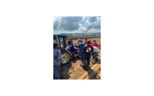 ジャガールダブル