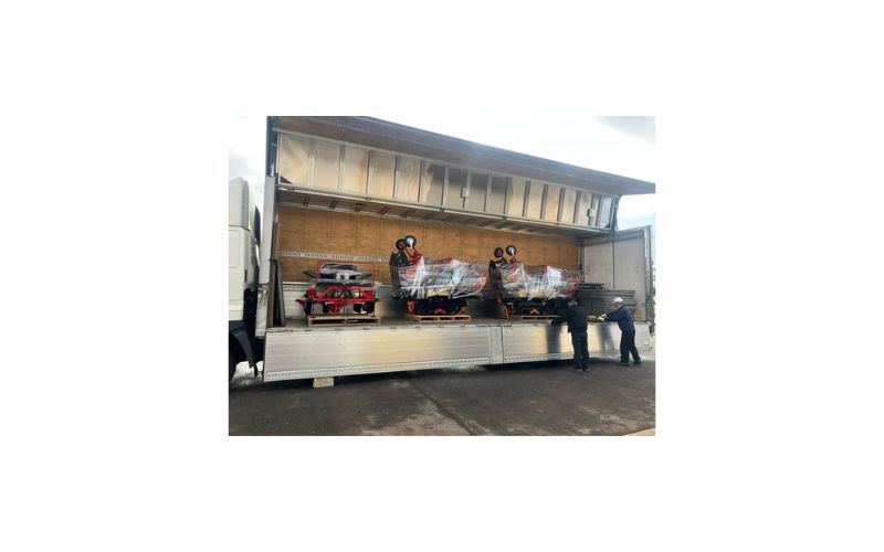 ジャガールダブル