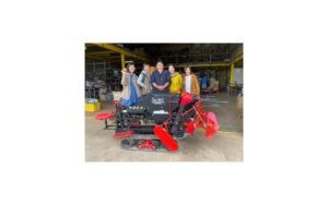 フリースクール山ねこさん