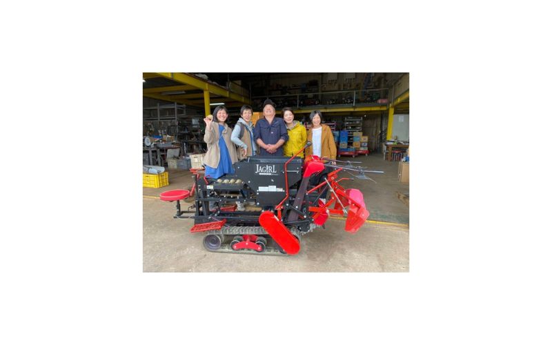 フリースクール山ねこさん