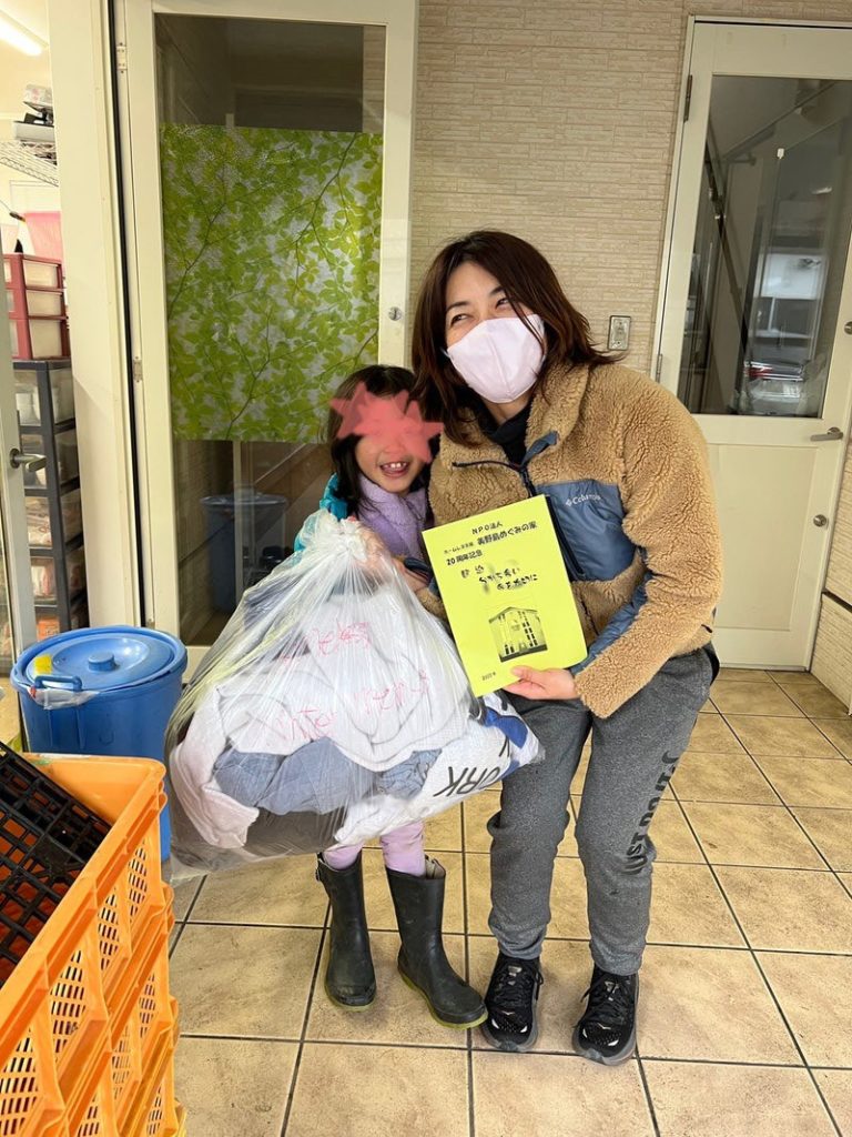 シェアリングマーケット