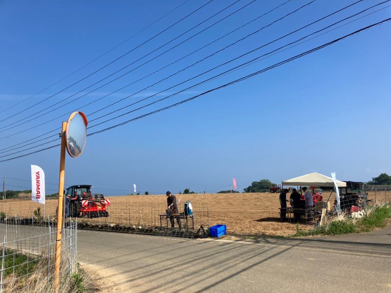 ジャガールダブル