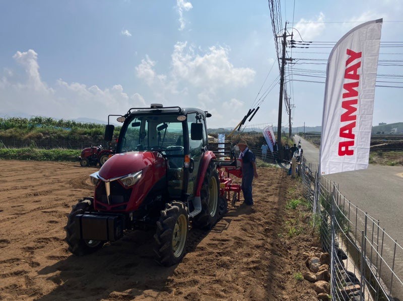 ジャガールダブル