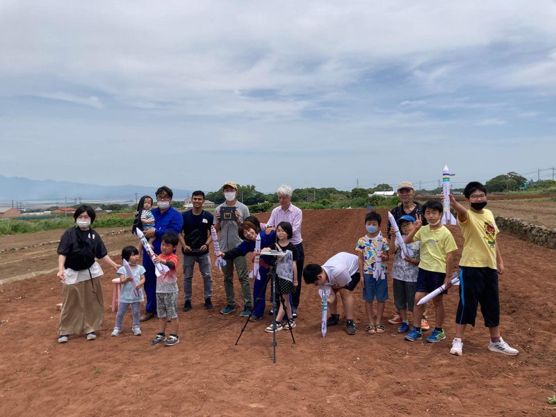 亡き恩師の言葉