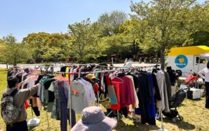 第11回シェアリングマーケット